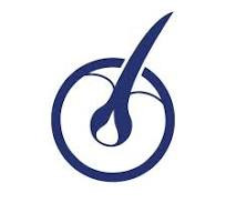 Mediceuticals haarproducten | Professionele haarverzorging | MedSense