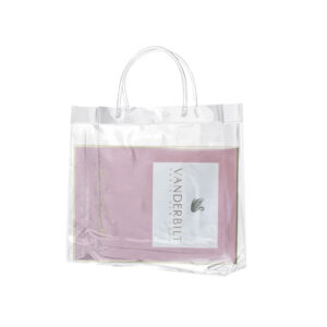 Gloria Vanderbilt Edt Spray 100 ml