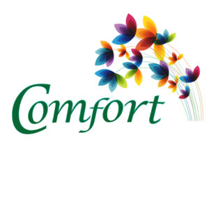 Comfort