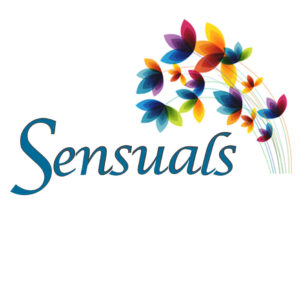 Sensuals
