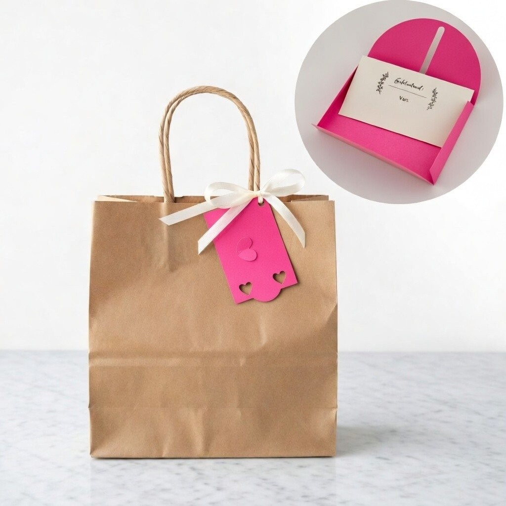 Baby badjas Lief Lifestyle! Katoenen babybadjas met capuchon - Roze - kraamcadeau - 0-1 jaar met Zwitsal Baby & Kids Essentials - Afbeelding 4