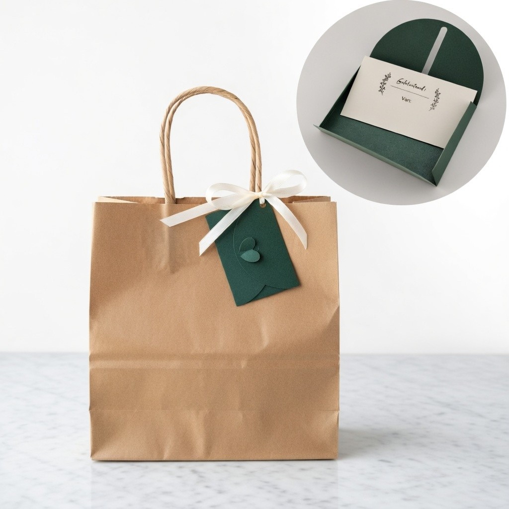 Baby badjas Lief Lifestyle! Katoenen babybadjas met capuchon - Roze - kraamcadeau - 0-1 jaar met Zwitsal Baby & Kids Essentials - Afbeelding 2