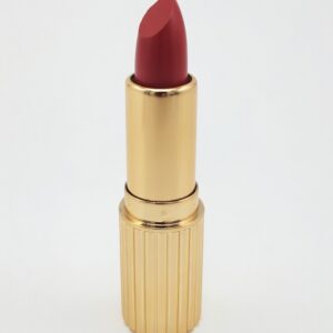 O’CHAIN Velvet Matte Lipstick – 11 Cherry – Kersenrood