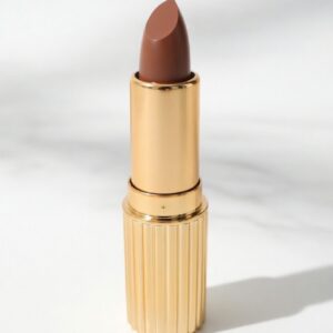 O’CHAIN Velvet Matte Lipstick – 04 Honeymoon – Zacht Roze /bruin