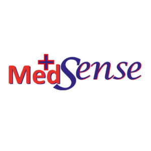 Medsense produkten
